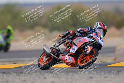 media/Sep-11-2022-SoCal Trackdays (Sun) [[81b7e951af]]/Turn 7 (1145am)/